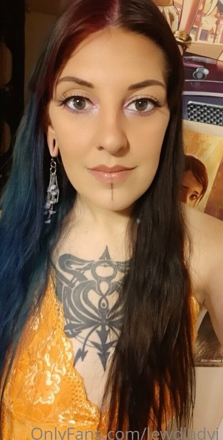 Lewdladyj schauspielerin pornographische archiv