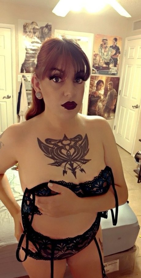 Lewdladyj erwachsene nackte archiv