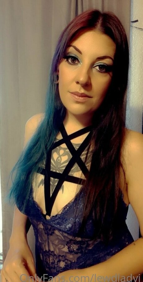 große natürliche titten nur fans kunst sexy bild