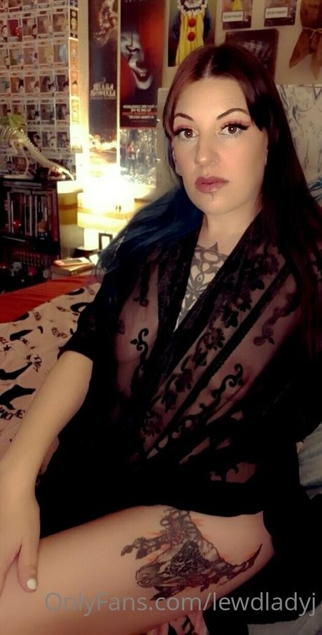 ebenholz-muschi nur fans sexy perfekte bild