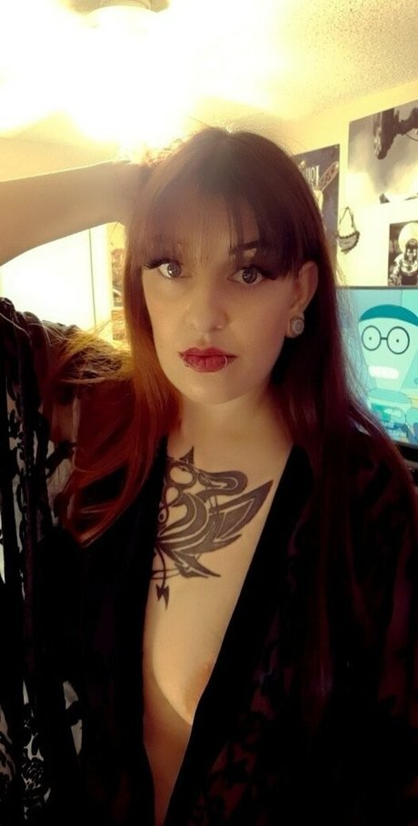 Lewdladyj erwachsene hübsche galerie