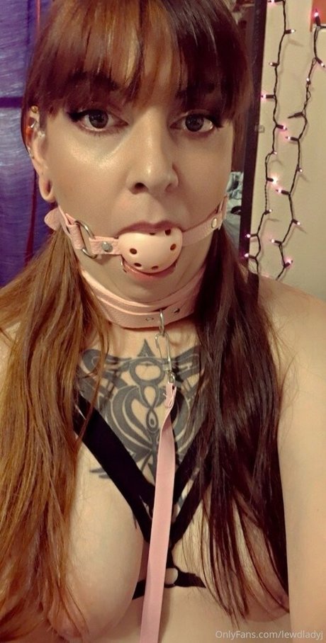 Lewdladyj erwachsene nackt bilder