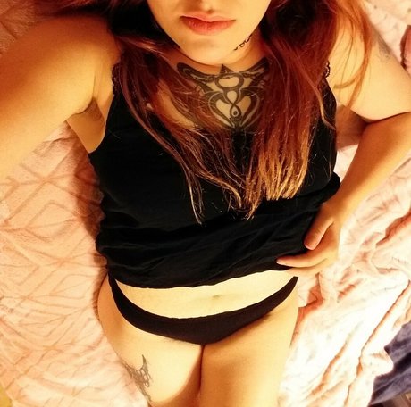 strand-milf-onlyfans hd nackt bild