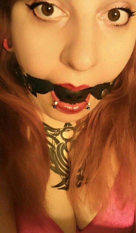 Lewdladyj kunst nackten galerie