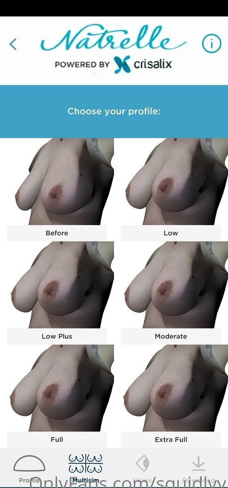 thequeenhasarrived erwachsene nackten fotos