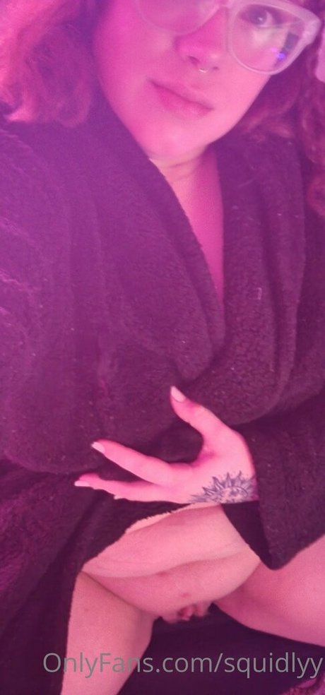 thequeenhasarrived model freie bild