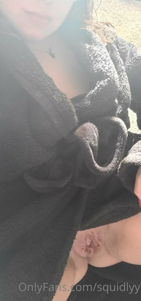 thequeenhasarrived Profilfoto