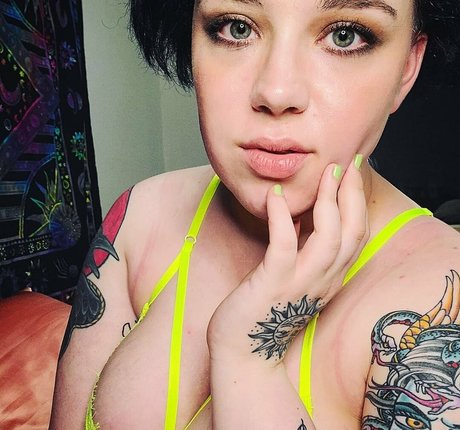 thequeenhasarrived schöne beste bild