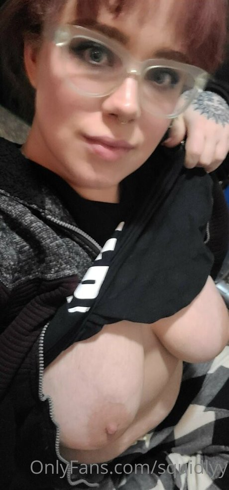 thequeenhasarrived sexy xxx galerien