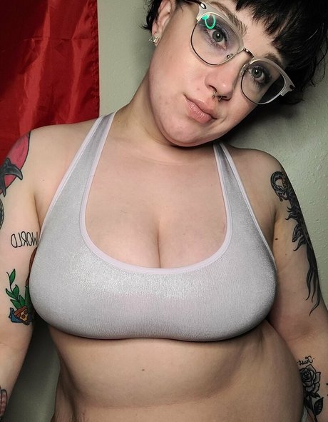 dreier amateur onlyfans hd top bilder