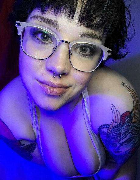 bbw blonde onlyfans erwachsene hd archiv