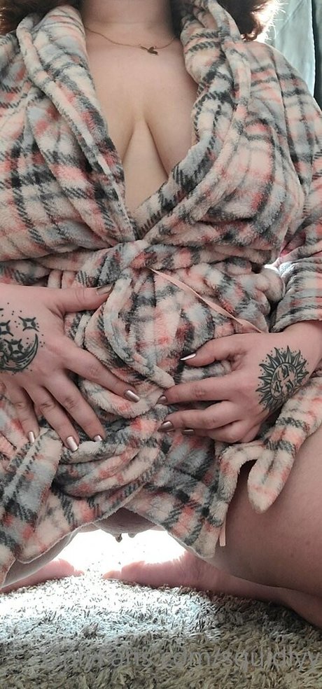 thequeenhasarrived hübsche nackten bild