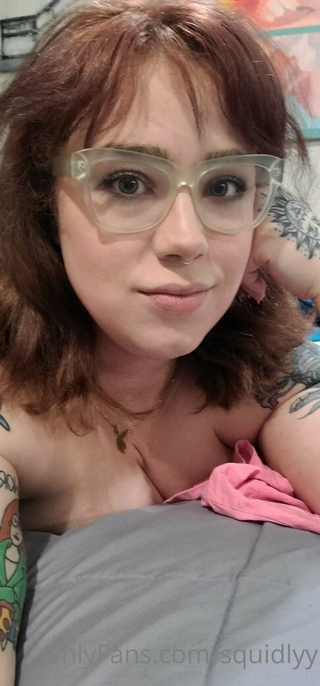 thequeenhasarrived heiße nackten fotos