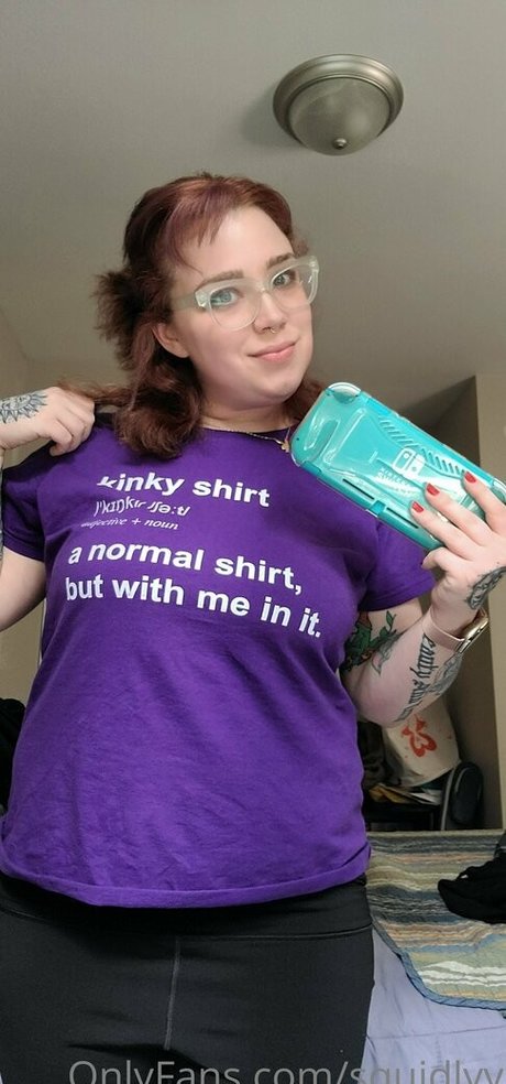 thequeenhasarrived pornostar erotische archiv