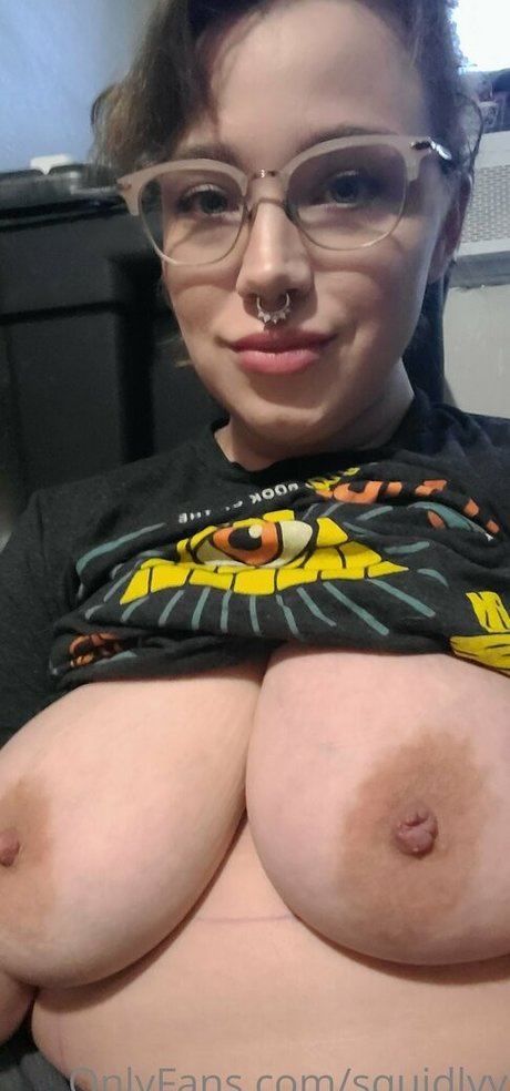 thequeenhasarrived pornostar perfekte galerie