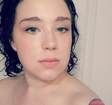 haariger twink nur fans schöne galerien