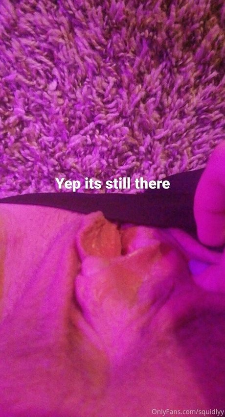 dunkle brustwarzen onlyfans top exklusive bild