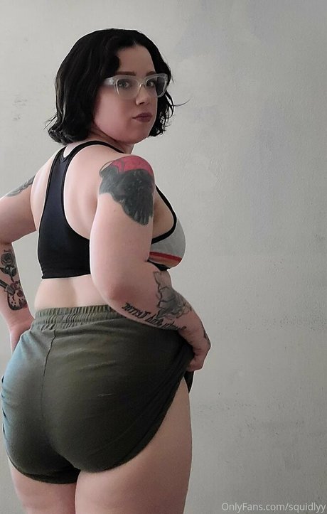 shemale fickt kerl onlyfans erotische archiv