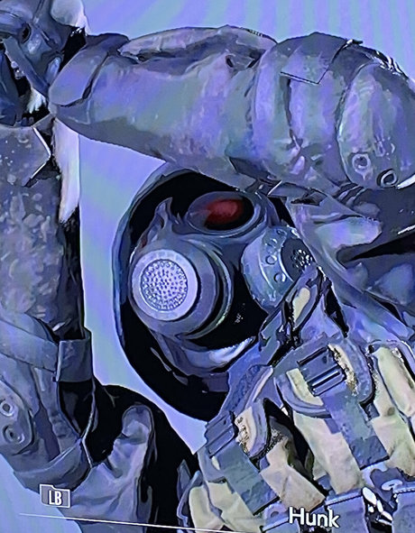 schwule lateinamerikanische onlyfans exklusive nackt bild