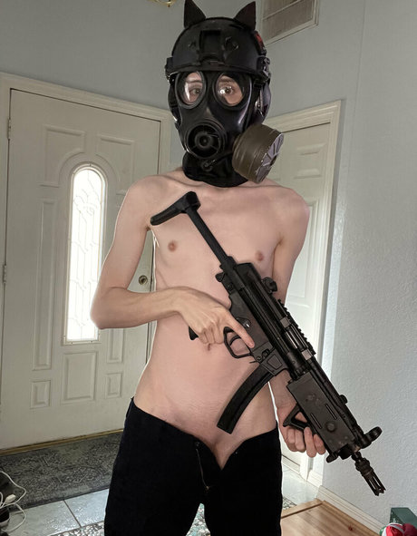 ebenholz top onlyfans exklusive erotische foto