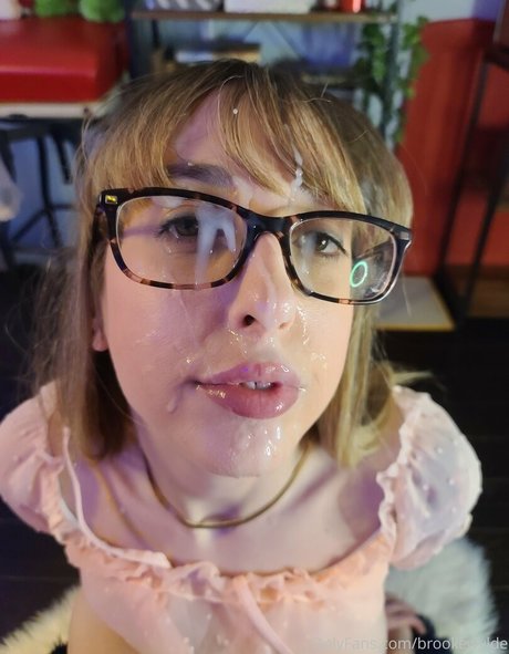 böse onlyfans hd erotische galerie