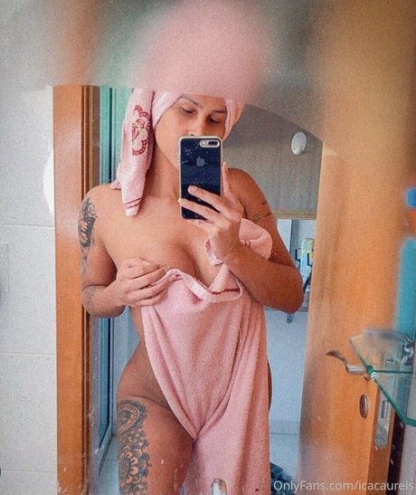natürliche onlyfans beste erwachsene bilder