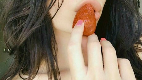 georgiana011free schauspielerin freie bilder