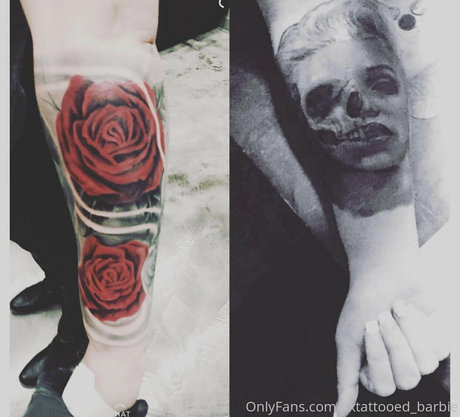 große titten college onlyfans kunst exklusive foto