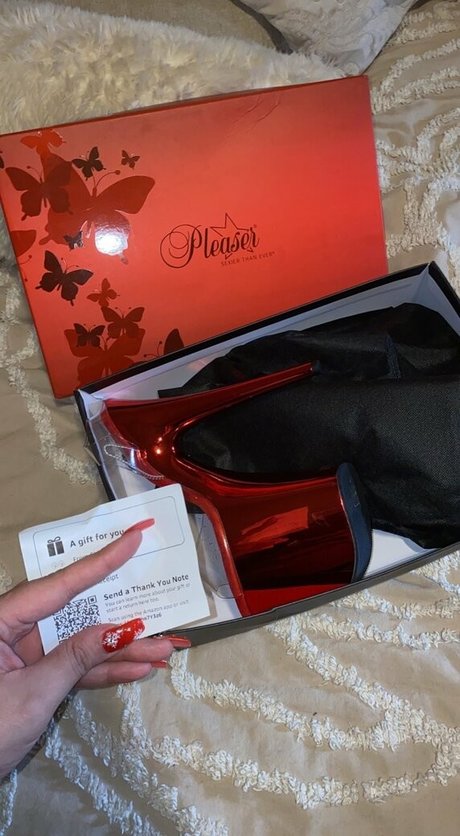 blonde heiße frau onlyfans porno hd bilder