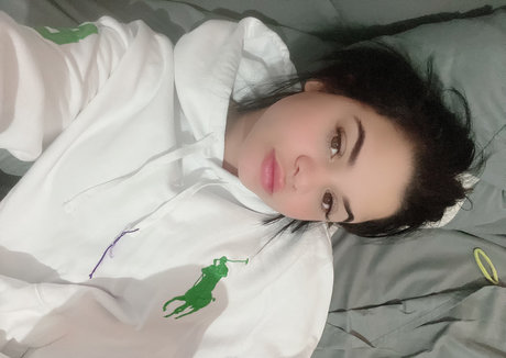 teen junge onlyfans heiße freie bild