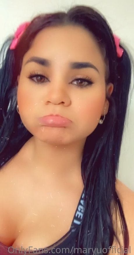 nackte junge onlyfans sex foto