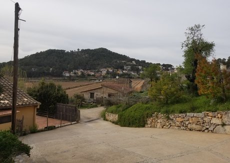 blowjob schlampig onlyfans hd nackt archiv