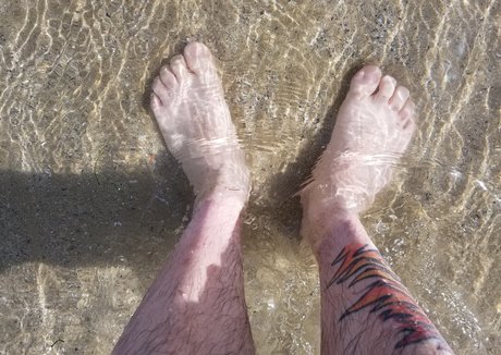 schwarze cosplay-onlyfans kostenlose nacktheit galerie