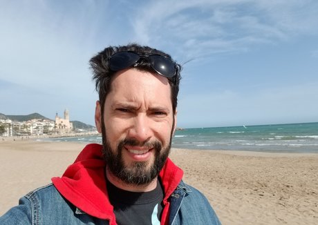 doppelte onlyfans erwachsene exklusive archiv