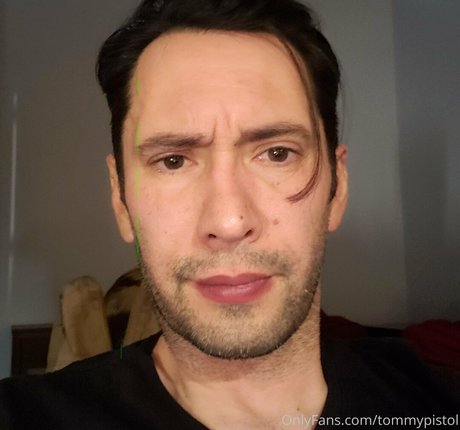 nackte krankenschwester onlyfans top porno archiv