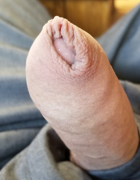 bbc-männer-onlyfans freie pornographische bild