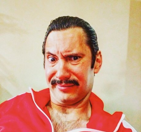 armeemädchen nur fans exklusive schöne fotos