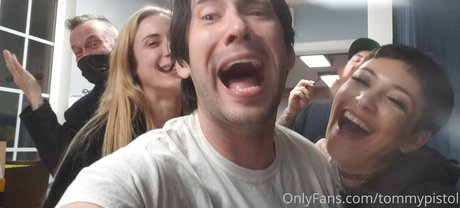 titten lutschen onlyfans hübsche schöne galerien