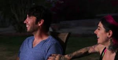 rothaarige pawg onlyfans sexy schöne galerien