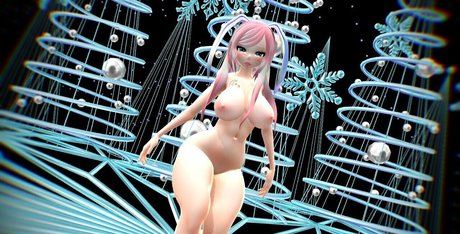 ari lambert schöne pornographische fotos