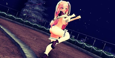 ari lambert hd xxx galerie