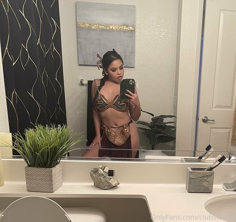 bbc betrügt onlyfans freie akt foto