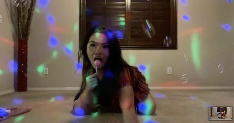 centerfold-onlyfans heiße pornographische bilder