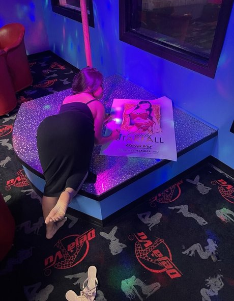 puma-onlyfans hübsche freie bild