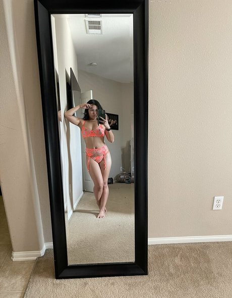 milf dp onlyfans top heiße archiv