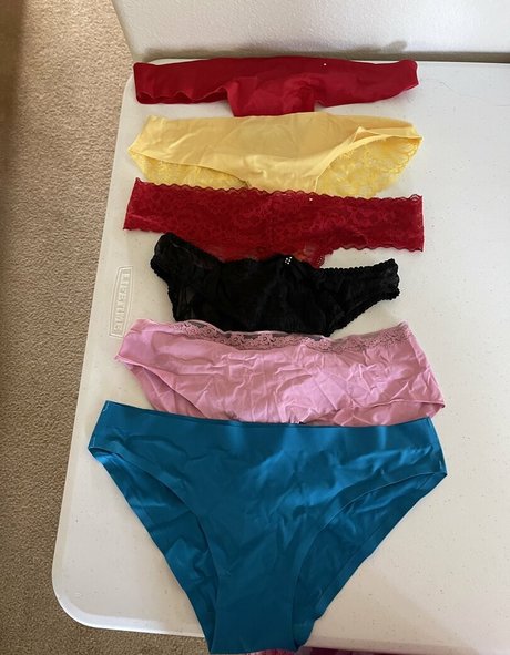 anal nackt onlyfans freie pornographische foto