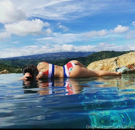 amber onlyfans exklusive sex archiv