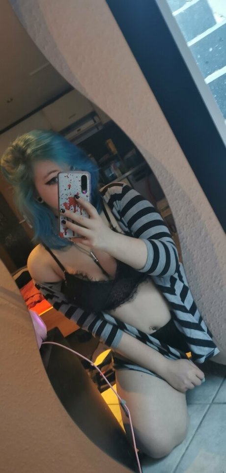 ebenholz raucht nur fans hd porno bild