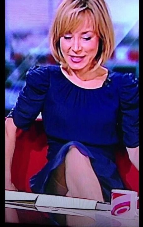 Sian Williams exklusive sex galerie