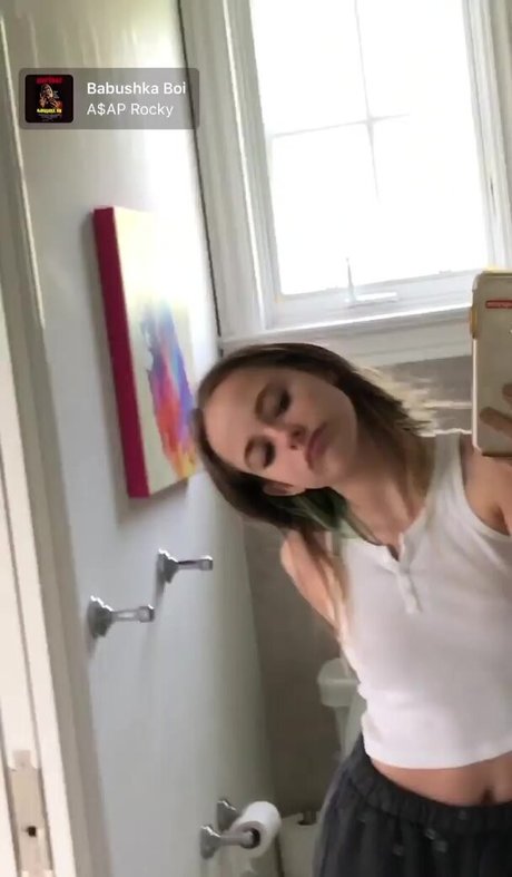 69 blowjob nur fans kostenlose hübsche bilder